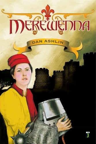 Merewenna