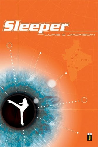Sleeper