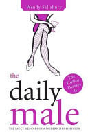The Daily Male The Saucy Memoirs of a Modern Mrs Robinson