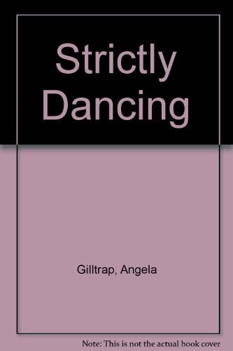 Strictly Dancing