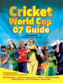 Cricket World Cup 07 Guide