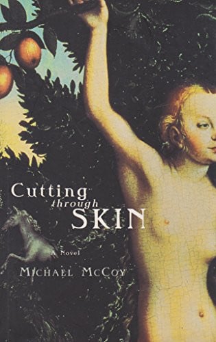 Cutting Through Skin