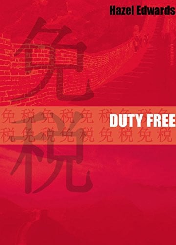 Duty Free