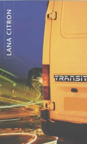 Transit