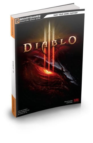 Diablo III