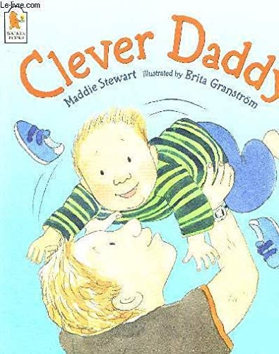 Clever Daddy