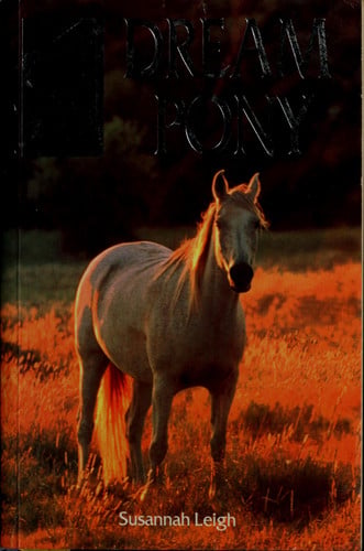 Dream Pony