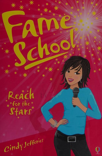 Reach for the Stars
