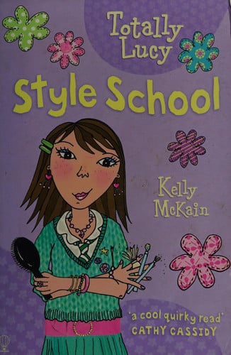 Style School