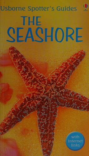 The Seashore