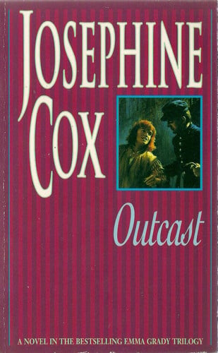 Outcast