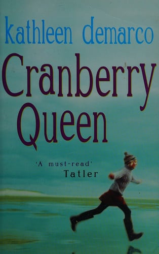 Cranberry Queen