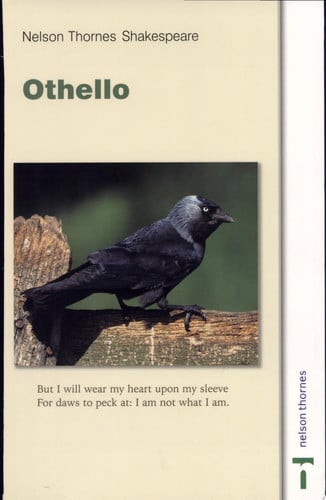 Othello