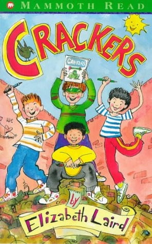 Crackers