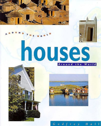 Houses