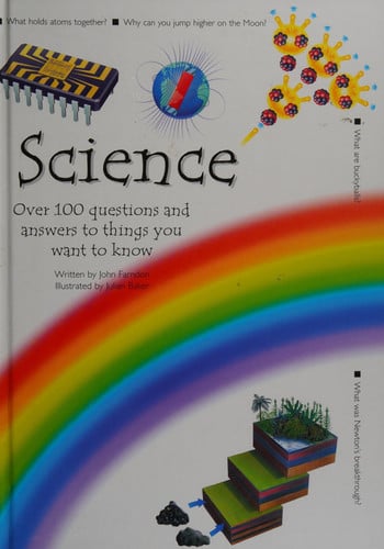 Science