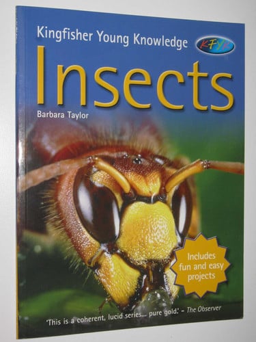 Insects