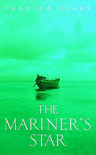 The Mariner's Star