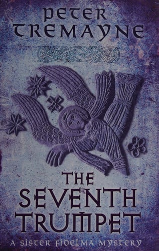 The Seventh Trumpet