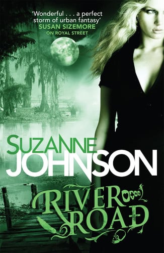 River Road