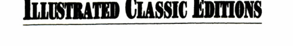 Christmas Carol Heinle Reading Library