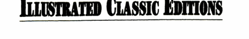 Christmas Carol Heinle Reading Library