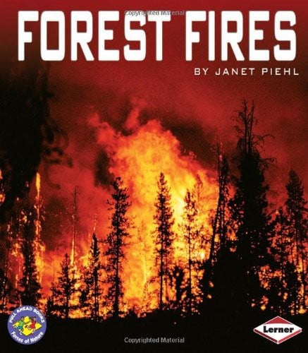 Forest Fires