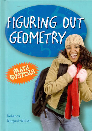 Figuring Out Geometry