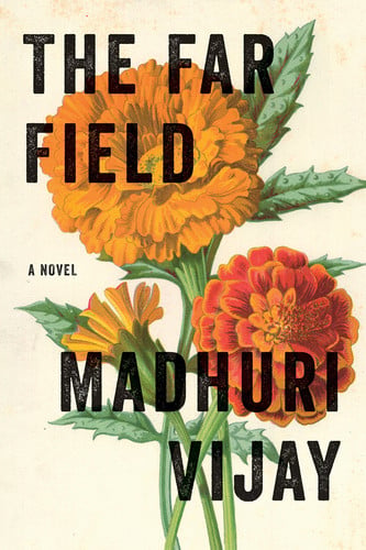 The Far Field A Novel