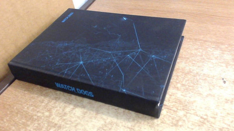 Titanfall Limited Edition Prima Official Game Guide