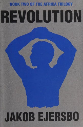 Revolution