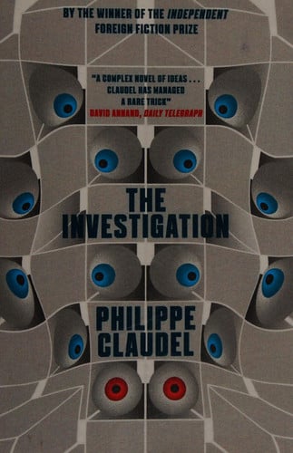 The Investigation