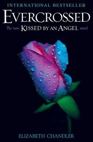 Hush, Hush
