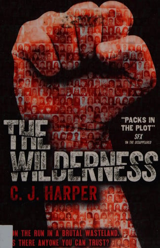 The Wilderness