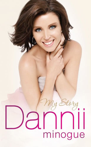 Dannii My Story