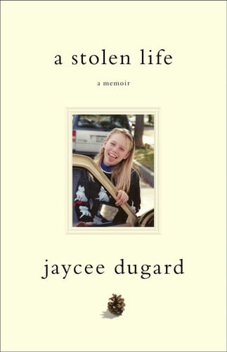 A Stolen Life A Memoir