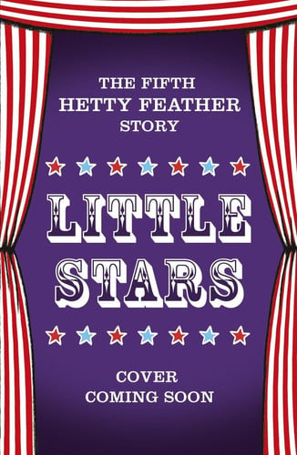 Little Stars