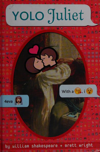 YOLO Juliet