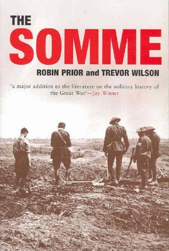 The Somme
