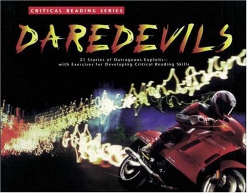 Daredevils