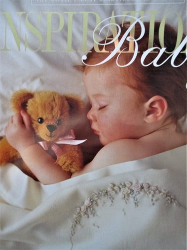 Inspirations Baby