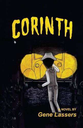 Corinth