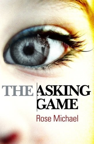 The Asking Game