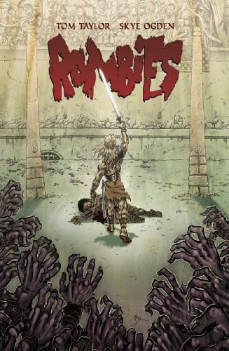 Rombies