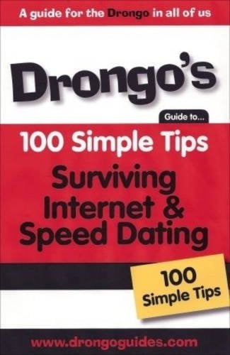 Surviving Internet & Speed Dating