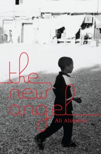 The New Angel