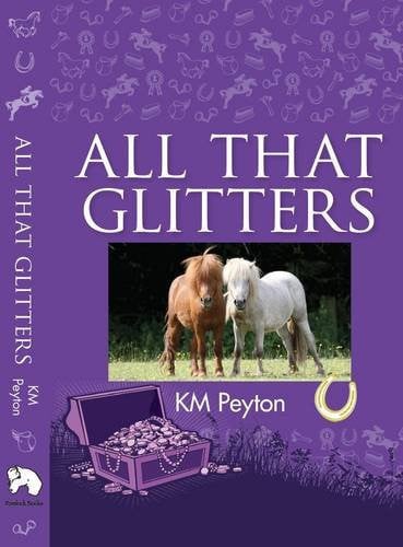 All that Glitters