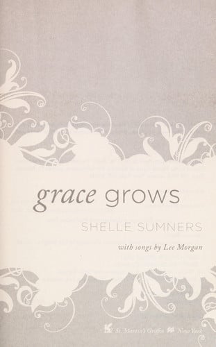 Grace Grows