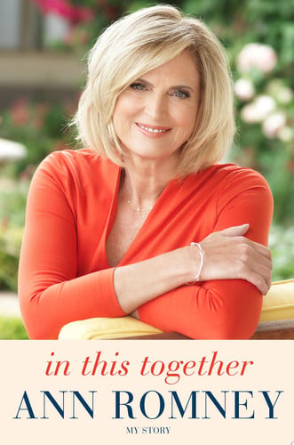 In This Together My Story