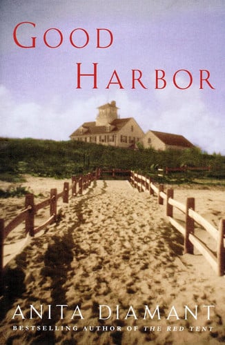 Good Harbor